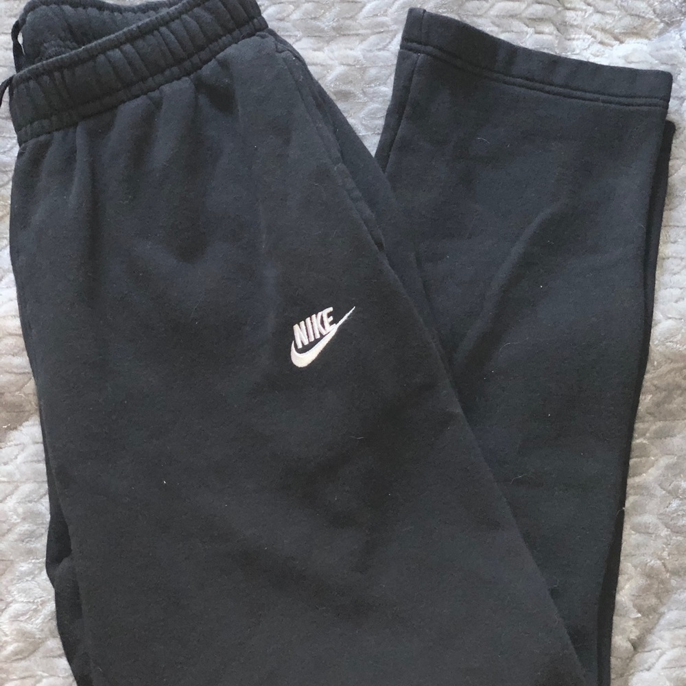Nike Sweatpants